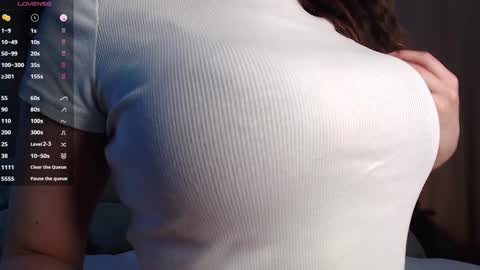 Luna online show from January 2025 09:05:01 AM