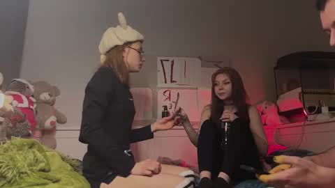 cosmossssk online show from January 2026 04:38:02 AM