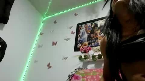 Snapshot of costahotxxx chatting on March 2026 08:31:02 AM sofiabigcock69 online show from March 2026 08:31:02 AM