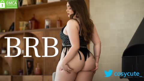 Katy online show from January 2025 08:22:01 PM