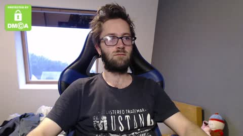 Snapshot of cotom5 chatting on December 2024 02:11:01 PM Cocotom online show from December 2024 02:11:01 PM