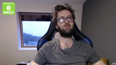 Snapshot of cotom5 chatting on December 2024 02:55:01 PM Cocotom online show from December 2024 02:55:01 PM