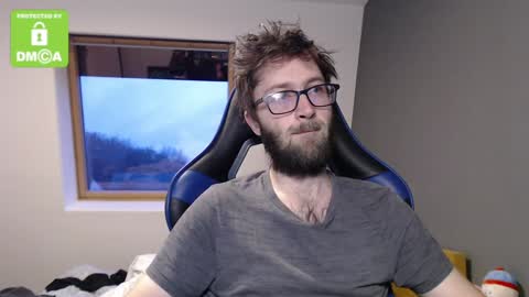 Snapshot of cotom5 chatting on December 2024 03:43:02 PM Cocotom online show from December 2024 03:43:02 PM