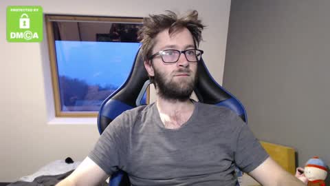 Snapshot of cotom5 chatting on December 2024 03:36:02 PM Cocotom online show from December 2024 03:36:02 PM