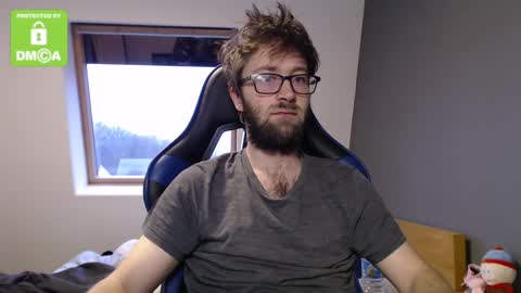 Snapshot of cotom5 chatting on December 2024 02:16:02 PM Cocotom online show from December 2024 02:16:02 PM