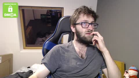 Snapshot of cotom5 chatting on December 2024 06:26:02 PM Cocotom online show from December 2024 06:26:02 PM