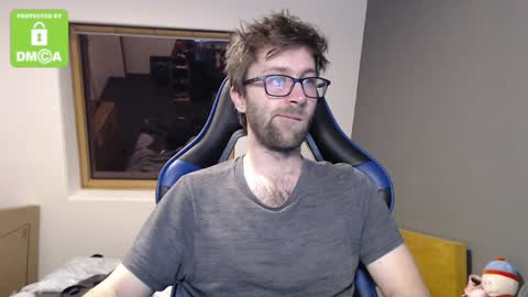 Snapshot of cotom5 chatting on December 2024 04:38:02 PM Cocotom online show from December 2024 04:38:02 PM