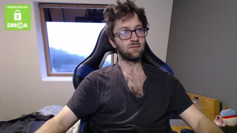 Snapshot of cotom5 chatting on December 2024 02:15:01 PM Cocotom online show from December 2024 02:15:01 PM