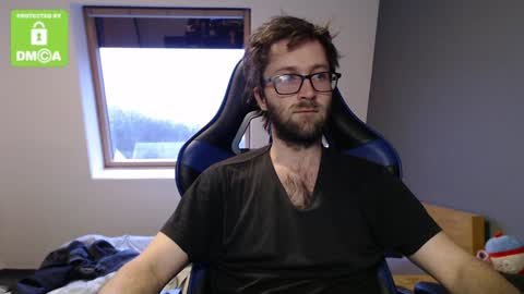 Snapshot of cotom5 chatting on January 2025 02:30:01 PM Cocotom online show from January 2025 02:30:01 PM