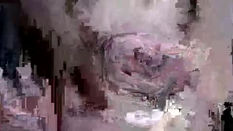 cotto9036 online show from December 2024 07:11:01 PM