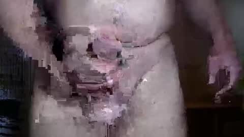 cotto9036 online show from December 2024 06:38:02 PM