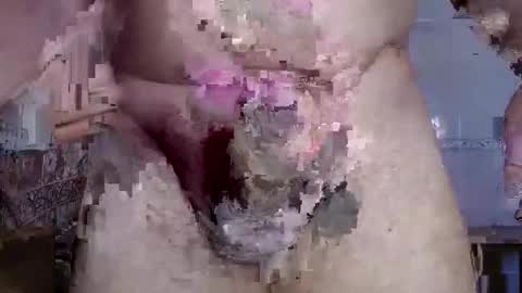 cotto9036 online show from January 2025 09:37:02 AM