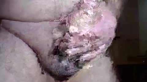 cotto9036 online show from January 2025 06:02:01 PM