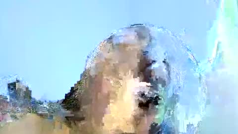 Liz Gwyneth Charlota online show from January 2025 11:59:02 AM