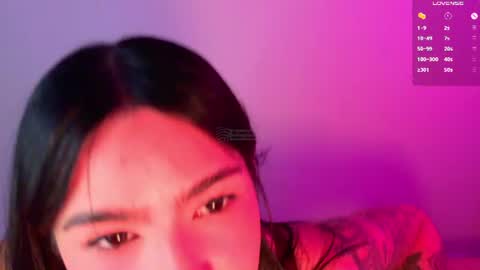  Candy  Ken  online show from June 2026 06:17:01 PM