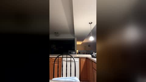 Snapshot of cougarcrusher chatting on January 2026 05:00:01 AM OrgasmOG online show from January 2026 05:00:01 AM