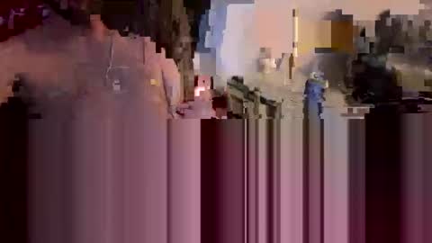 Snapshot of cougarcrusher chatting on April 2026 03:22:02 AM OrgasmOG online show from April 2026 03:22:02 AM