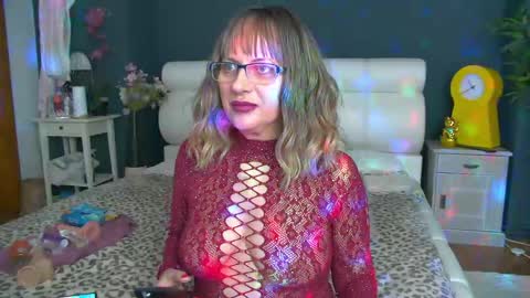 Snapshot of cougarmilf_ chatting on May 2026 04:02:01 PM cougarmilf_ online show from May 2026 04:02:01 PM