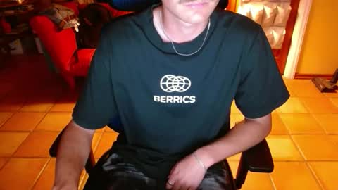 couldbe online show from November 2025 06:05:01 AM