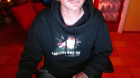 couldbe online show from November 2025 06:25:02 AM