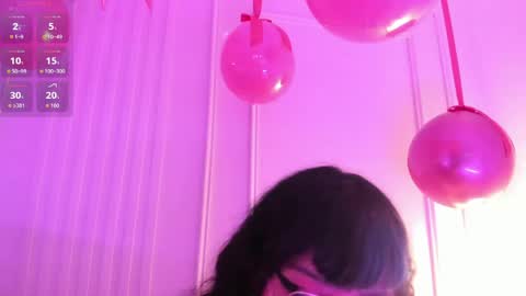 countesslayla online show from May 2026 11:38:01 AM
