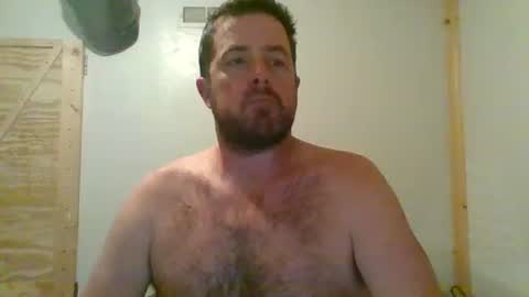 Snapshot of country4life3649 chatting on December 2024 11:39:02 AM country4life3649 online show from December 2024 11:39:02 AM