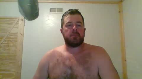 Snapshot of country4life3649 chatting on December 2024 10:48:01 AM country4life3649 online show from December 2024 10:48:01 AM