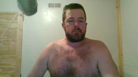 Snapshot of country4life3649 chatting on January 2025 10:37:01 AM country4life3649 online show from January 2025 10:37:01 AM