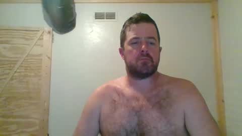 Snapshot of country4life3649 chatting on January 2025 09:32:01 AM country4life3649 online show from January 2025 09:32:01 AM