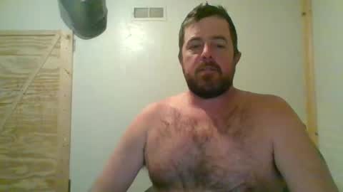 Snapshot of country4life3649 chatting on January 2025 02:33:01 AM country4life3649 online show from January 2025 02:33:01 AM