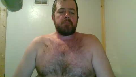 Snapshot of country4life3649 chatting on January 2025 04:59:01 AM country4life3649 online show from January 2025 04:59:01 AM