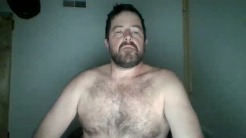 Snapshot of country4life3649 chatting on January 2025 12:54:01 PM country4life3649 online show from January 2025 12:54:01 PM