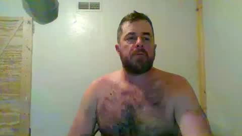 Snapshot of country4life3649 chatting on January 2025 12:15:02 AM country4life3649 online show from January 2025 12:15:02 AM