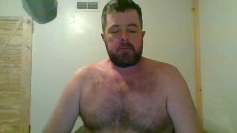 Snapshot of country4life3649 chatting on January 2025 09:33:02 AM country4life3649 online show from January 2025 09:33:02 AM