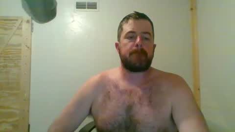 Snapshot of country4life3649 chatting on January 2025 03:20:01 AM country4life3649 online show from January 2025 03:20:01 AM