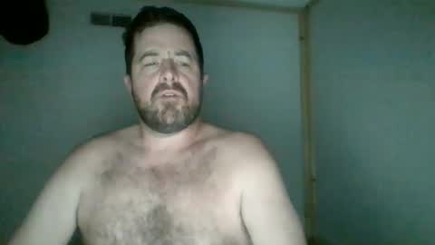 Snapshot of country4life3649 chatting on February 2025 08:44:02 AM country4life3649 online show from February 2025 08:44:02 AM