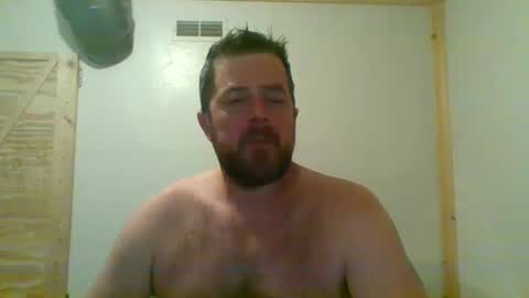 Snapshot of country4life3649 chatting on February 2025 07:54:01 PM country4life3649 online show from February 2025 07:54:01 PM