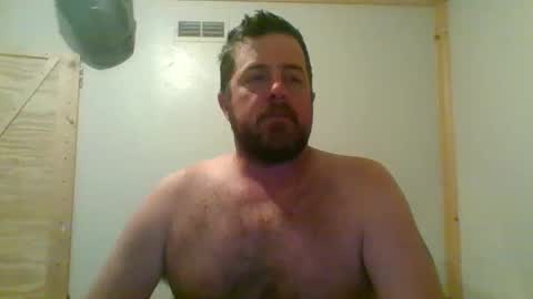 Snapshot of country4life3649 chatting on February 2025 08:47:02 AM country4life3649 online show from February 2025 08:47:02 AM