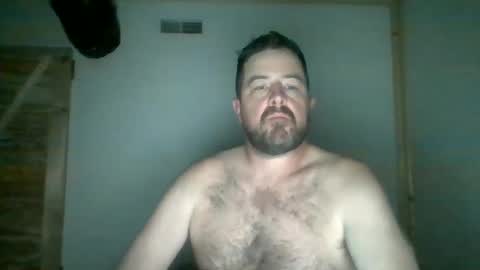 Snapshot of country4life3649 chatting on March 2025 07:04:02 AM country4life3649 online show from March 2025 07:04:02 AM