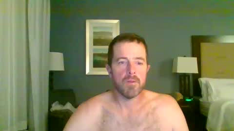 Snapshot of country4life3649 chatting on November 2025 02:10:01 AM country4life3649 online show from November 2025 02:10:01 AM