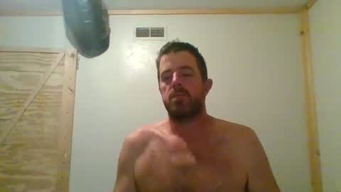 Snapshot of country4life3649 chatting on November 2025 07:28:01 AM country4life3649 online show from November 2025 07:28:01 AM