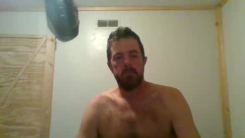 Snapshot of country4life3649 chatting on November 2025 09:19:02 AM country4life3649 online show from November 2025 09:19:02 AM