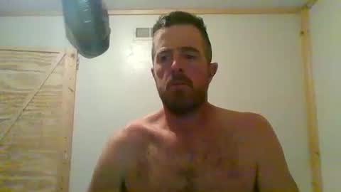 Snapshot of country4life3649 chatting on November 2025 04:18:02 PM country4life3649 online show from November 2025 04:18:02 PM