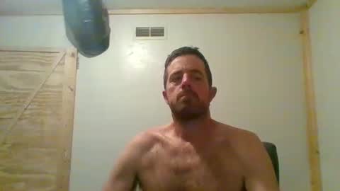 Snapshot of country4life3649 chatting on December 2025 10:13:01 AM country4life3649 online show from December 2025 10:13:01 AM