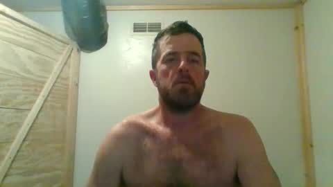 Snapshot of country4life3649 chatting on February 2026 09:58:02 AM country4life3649 online show from February 2026 09:58:02 AM