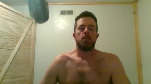 Snapshot of country4life3649 chatting on February 2026 10:17:01 PM country4life3649 online show from February 2026 10:17:01 PM