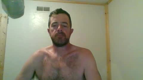 Snapshot of country4life3649 chatting on March 2026 10:22:02 AM country4life3649 online show from March 2026 10:22:02 AM