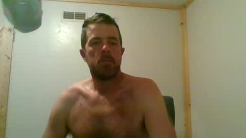 Snapshot of country4life3649 chatting on March 2026 09:35:01 AM country4life3649 online show from March 2026 09:35:01 AM