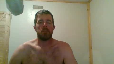 Snapshot of country4life3649 chatting on March 2026 01:38:01 AM country4life3649 online show from March 2026 01:38:01 AM