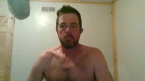 Snapshot of country4life3649 chatting on March 2026 09:32:02 AM country4life3649 online show from March 2026 09:32:02 AM